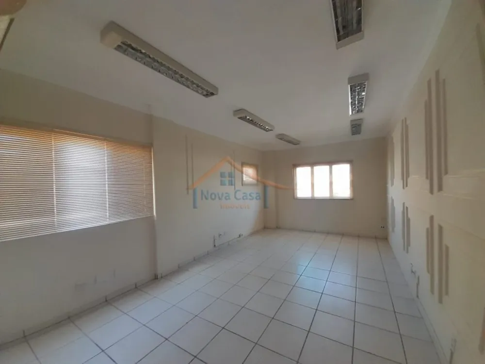Sala-Conjunto, 35 m² - Foto 6