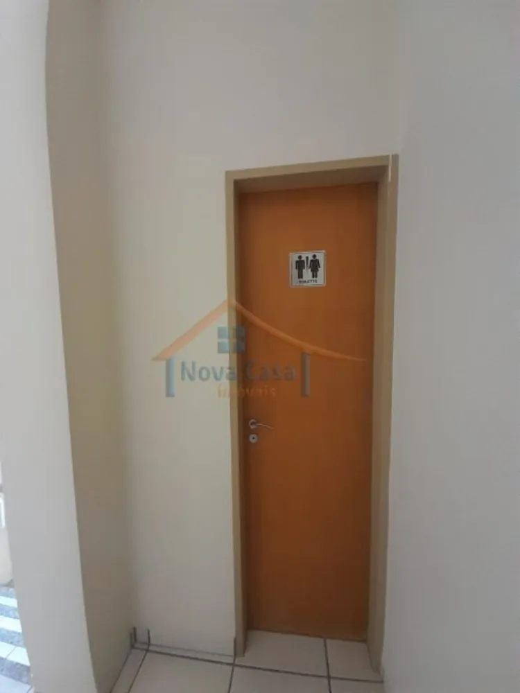 Sala-Conjunto, 35 m² - Foto 3