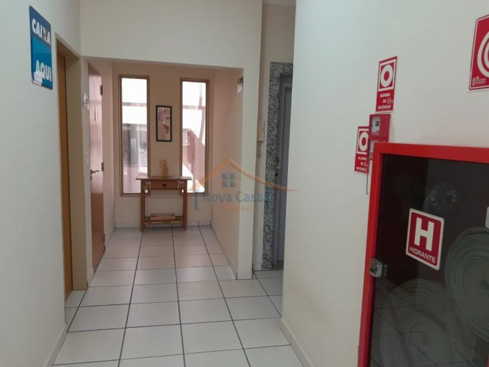 Sala-Conjunto, 35 m² - Foto 2