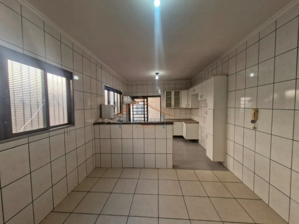 Casa, 4 quartos, 253 m² - Foto 11