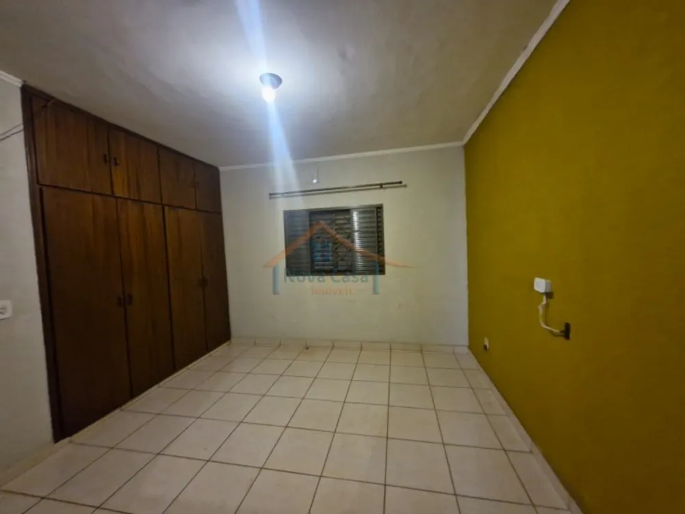 Casa, 4 quartos, 253 m² - Foto 4