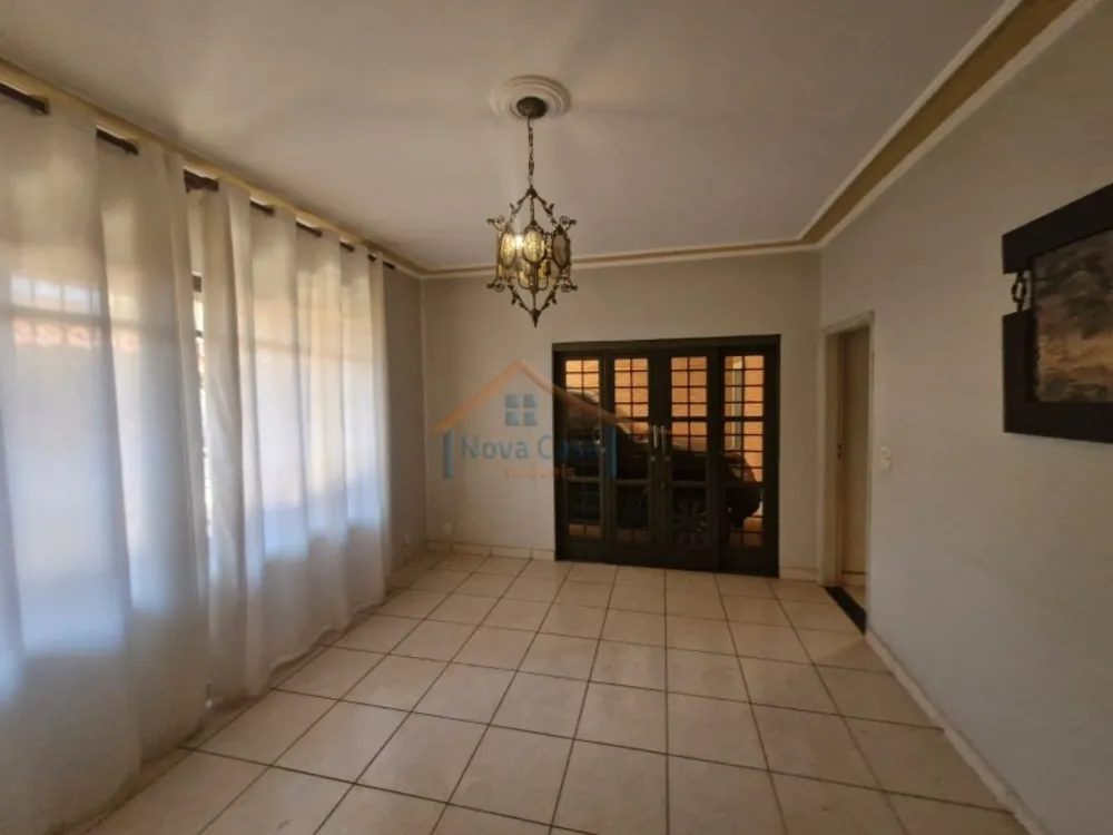 Casa, 4 quartos, 253 m² - Foto 6