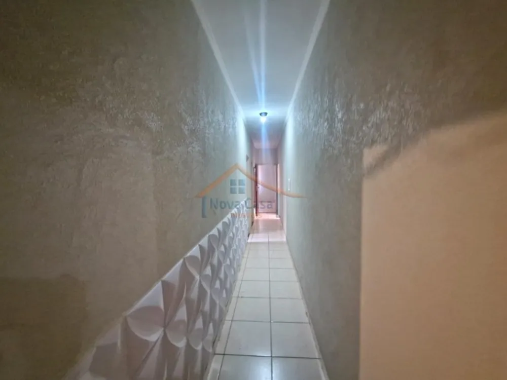 Casa, 4 quartos, 253 m² - Foto 10
