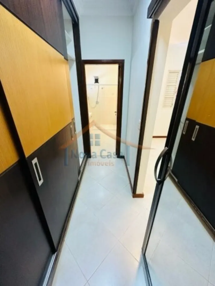 Casa, 5 quartos, 542 m² - Foto 2