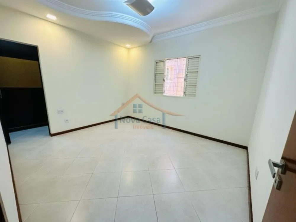 Casa, 5 quartos, 542 m² - Foto 5