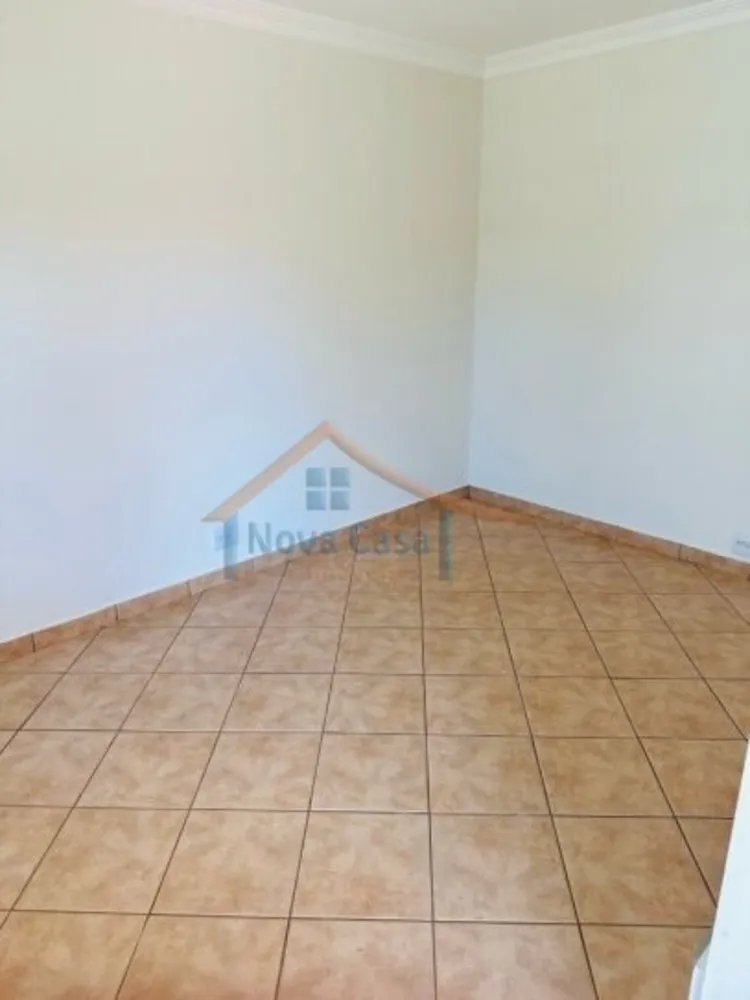 Casa, 5 quartos, 542 m² - Foto 3