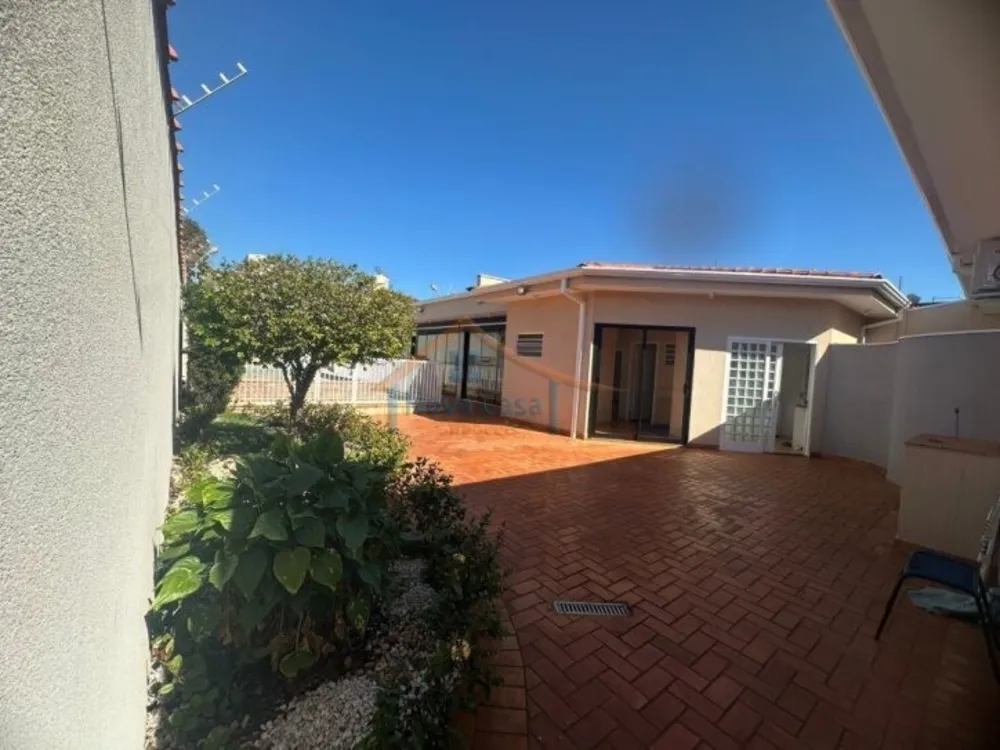 Casa, 5 quartos, 542 m² - Foto 8