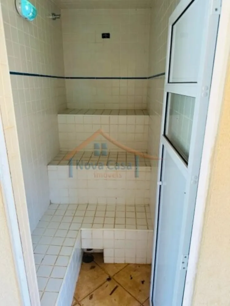 Casa, 5 quartos, 542 m² - Foto 3