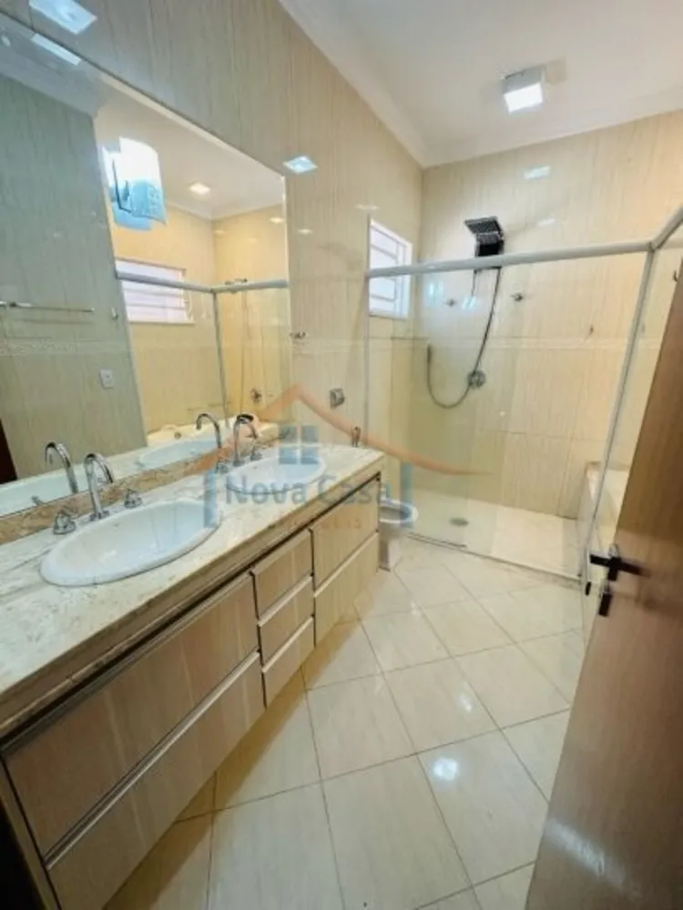 Casa, 5 quartos, 542 m² - Foto 7