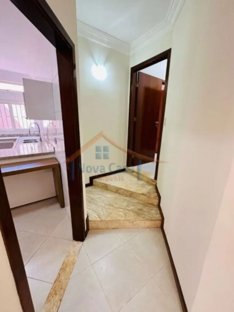 Casa, 5 quartos, 542 m² - Foto 6