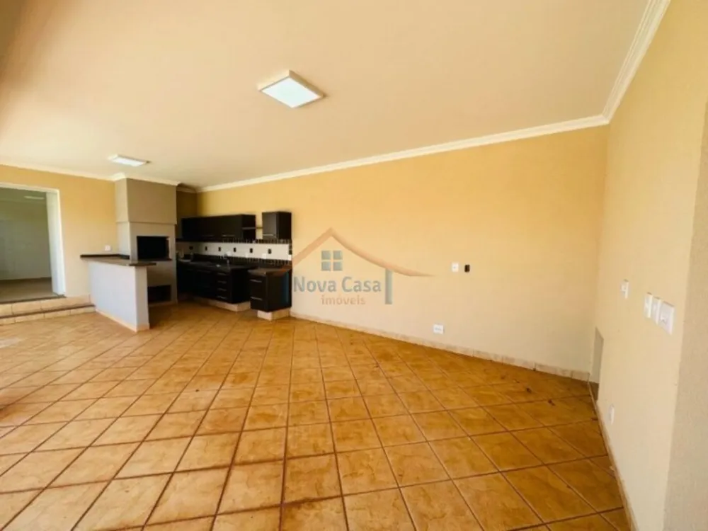 Casa, 5 quartos, 542 m² - Foto 9