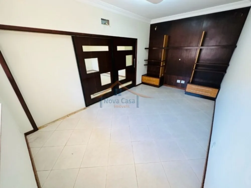 Casa, 5 quartos, 542 m² - Foto 13