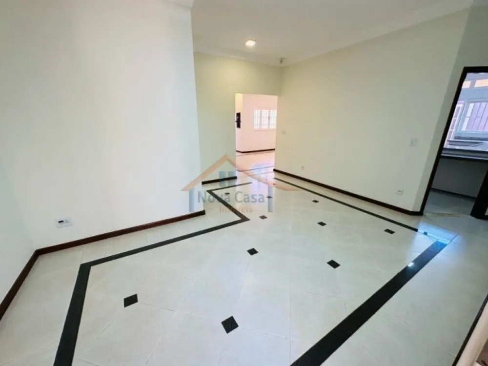 Casa, 5 quartos, 542 m² - Foto 16