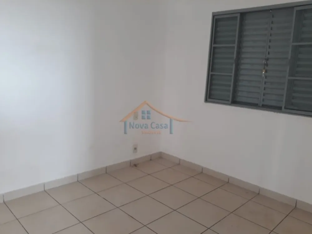 Casa, 2 quartos, 144 m² - Foto 3