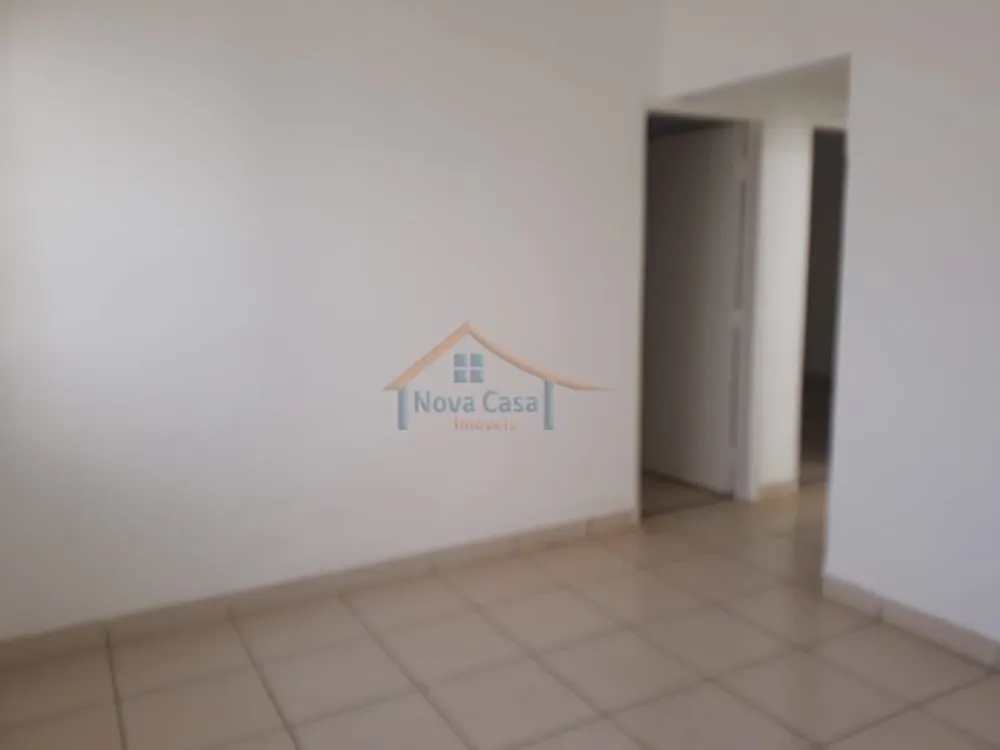 Casa, 2 quartos, 144 m² - Foto 6