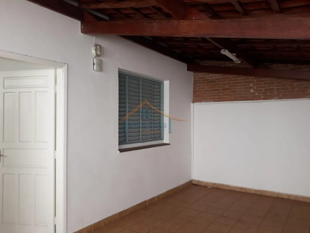 Casa, 2 quartos, 144 m² - Foto 14
