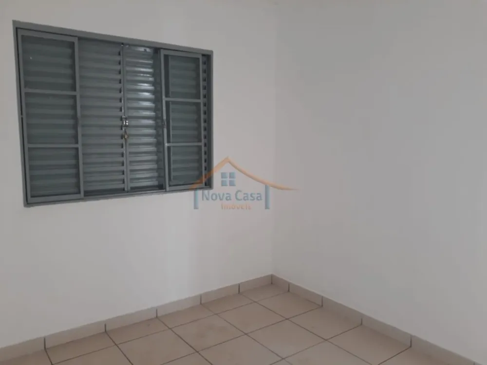 Casa, 2 quartos, 144 m² - Foto 2