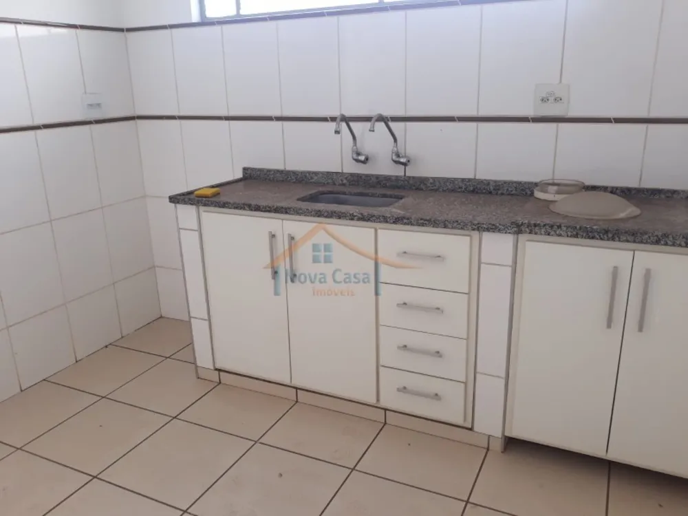 Casa, 2 quartos, 144 m² - Foto 15