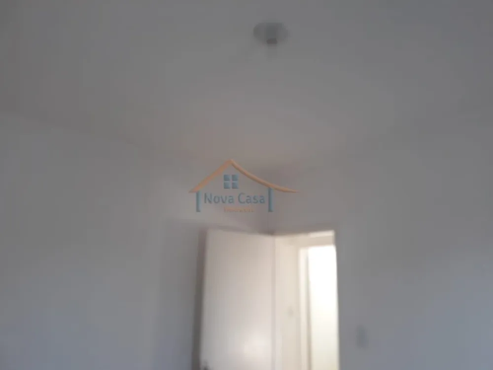 Casa, 2 quartos, 144 m² - Foto 8