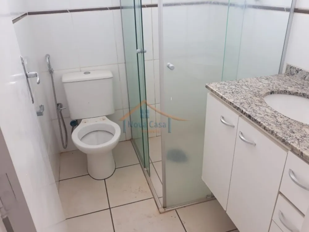 Casa, 2 quartos, 144 m² - Foto 1