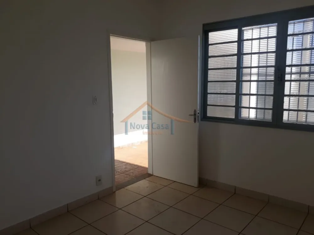 Casa, 2 quartos, 144 m² - Foto 5