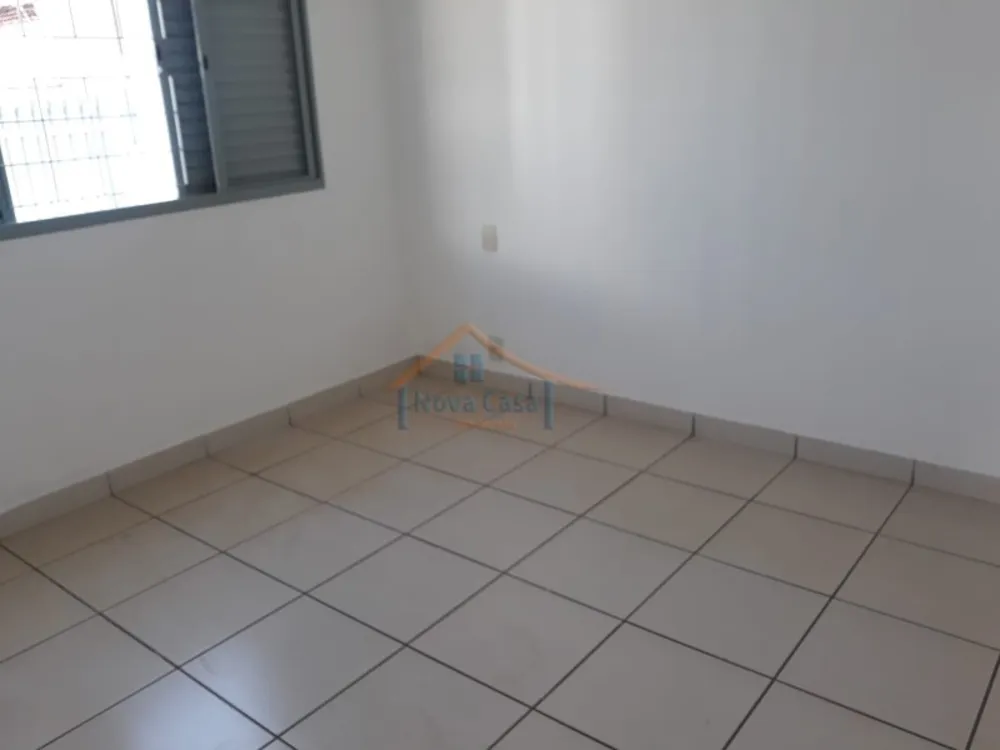 Casa, 2 quartos, 144 m² - Foto 4