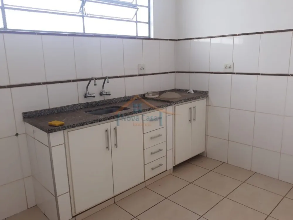 Casa, 2 quartos, 144 m² - Foto 12