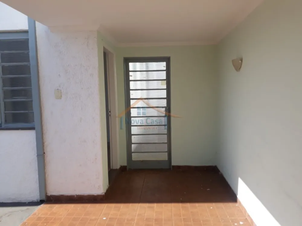 Casa, 2 quartos, 144 m² - Foto 4