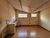 Casa, 6 quartos, 256 m² - Foto 2