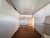 Casa, 6 quartos, 256 m² - Foto 3