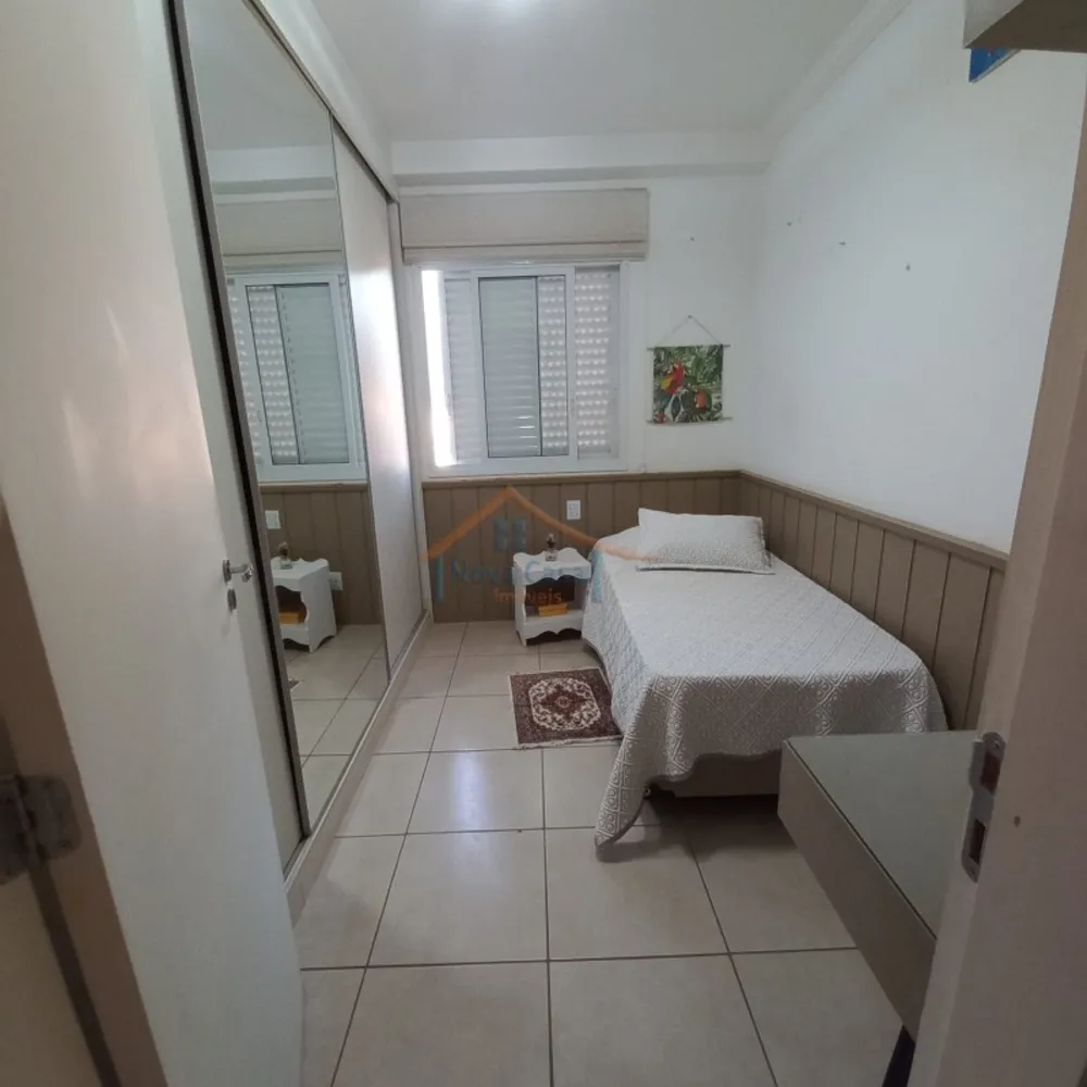 Apartamento, 2 quartos, 62 m² - Foto 1