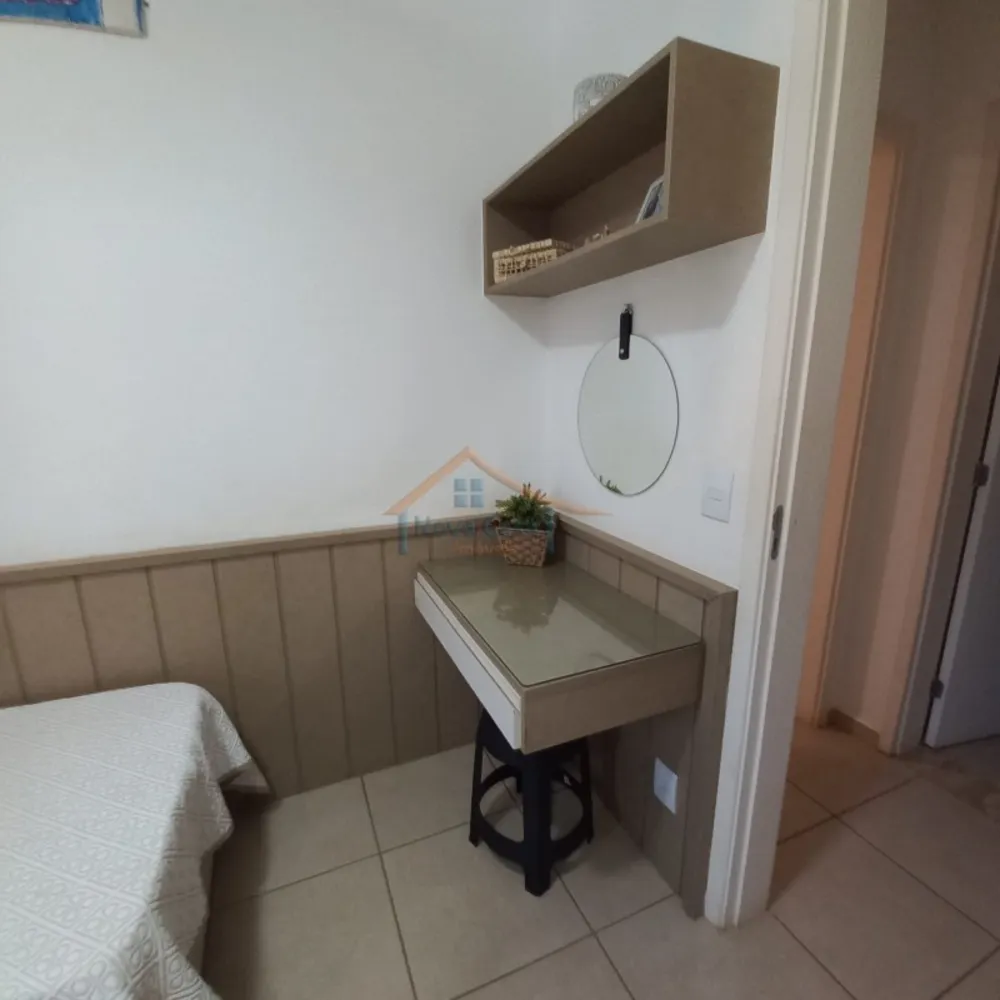 Apartamento, 2 quartos, 62 m² - Foto 8