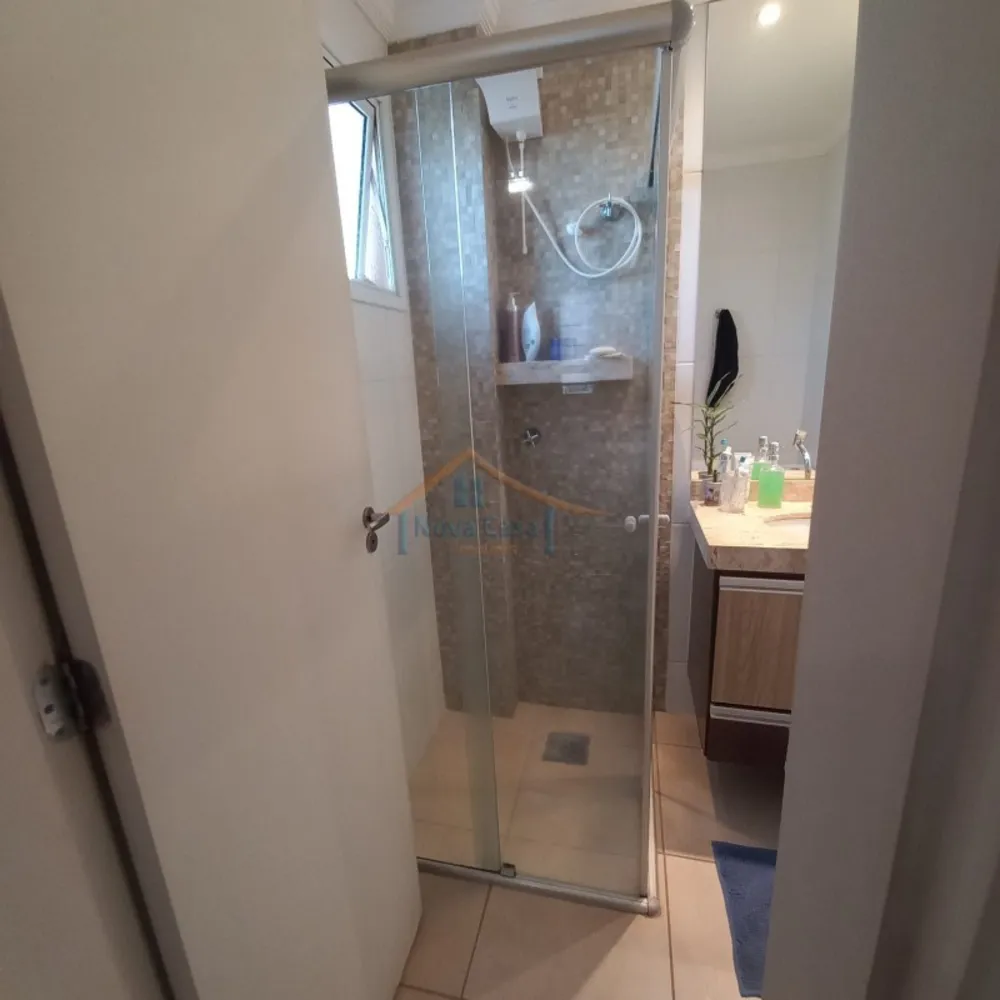 Apartamento, 2 quartos, 62 m² - Foto 9