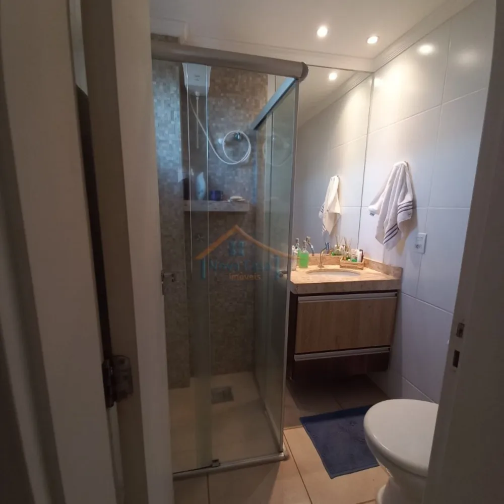 Apartamento, 2 quartos, 62 m² - Foto 13