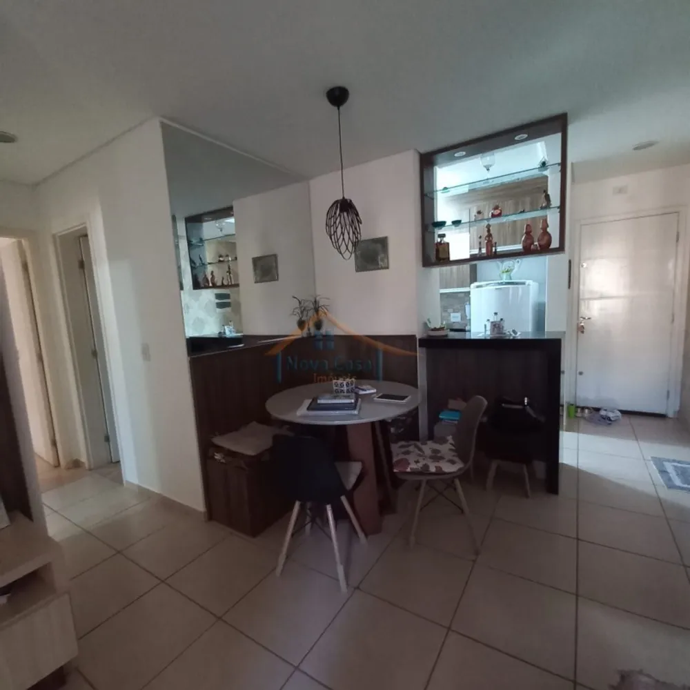 Apartamento, 2 quartos, 62 m² - Foto 12