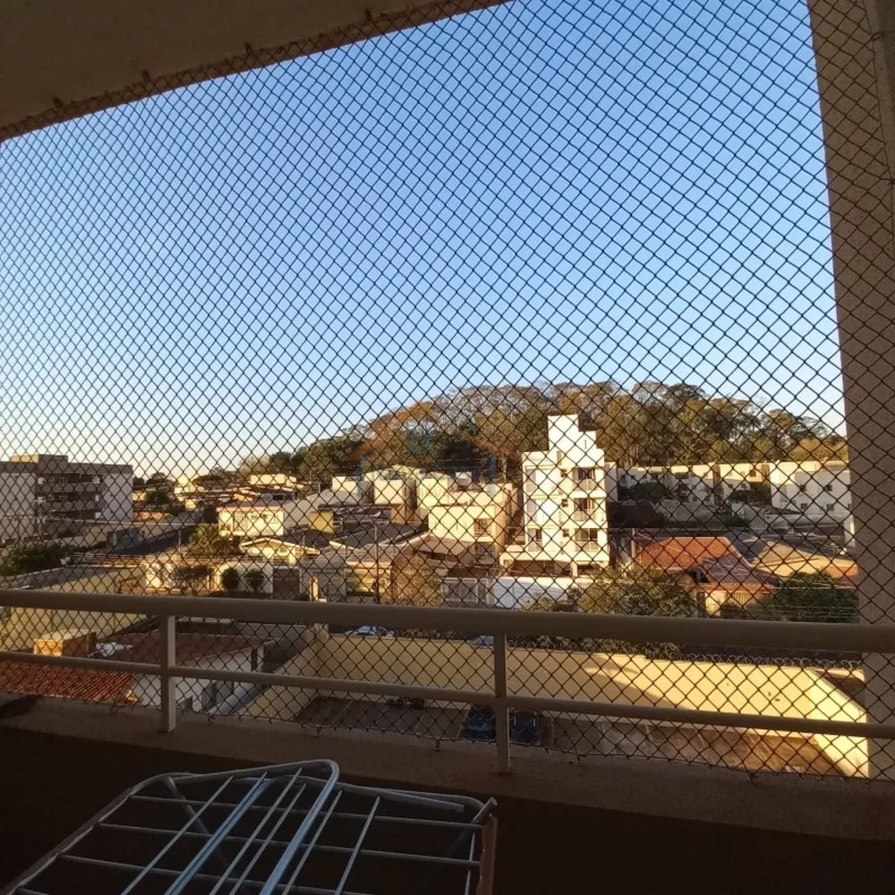 Apartamento, 2 quartos, 62 m² - Foto 15