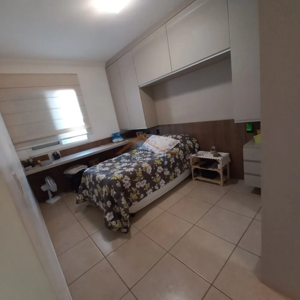 Apartamento, 2 quartos, 62 m² - Foto 16