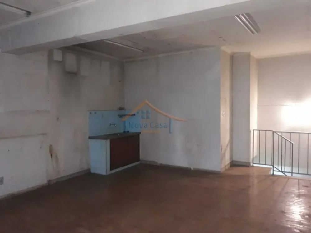 Prédio Inteiro, 478 m² - Foto 9