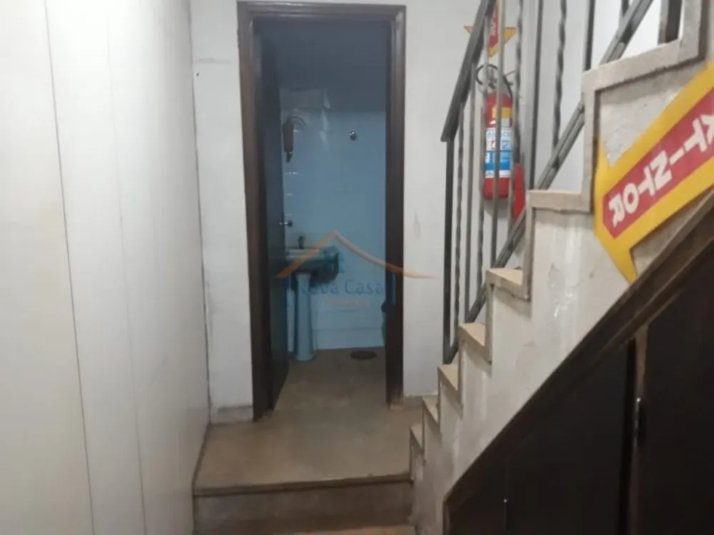 Prédio Inteiro, 478 m² - Foto 8