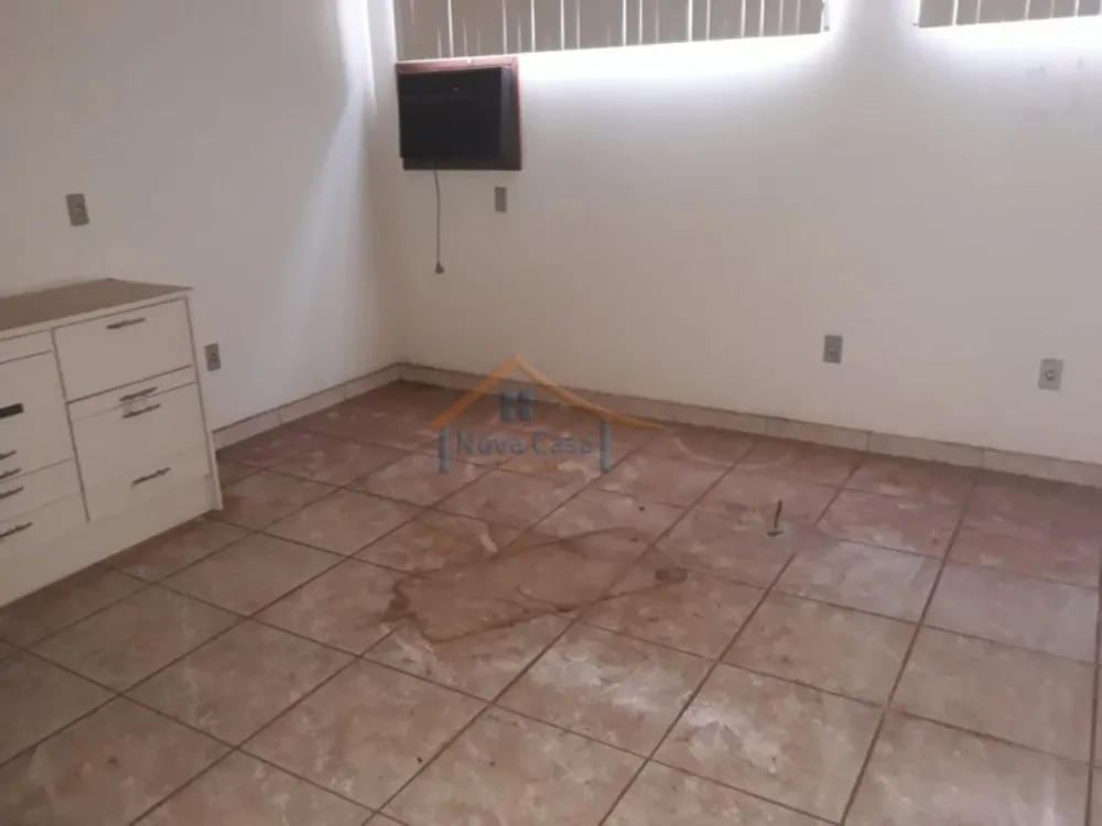 Prédio Inteiro, 478 m² - Foto 14