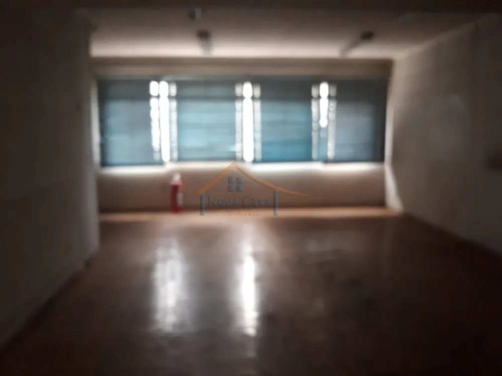 Prédio Inteiro, 478 m² - Foto 10