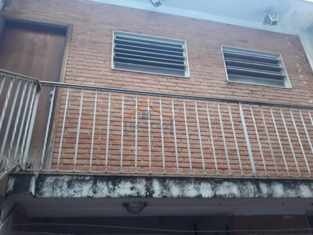 Prédio Inteiro, 478 m² - Foto 4