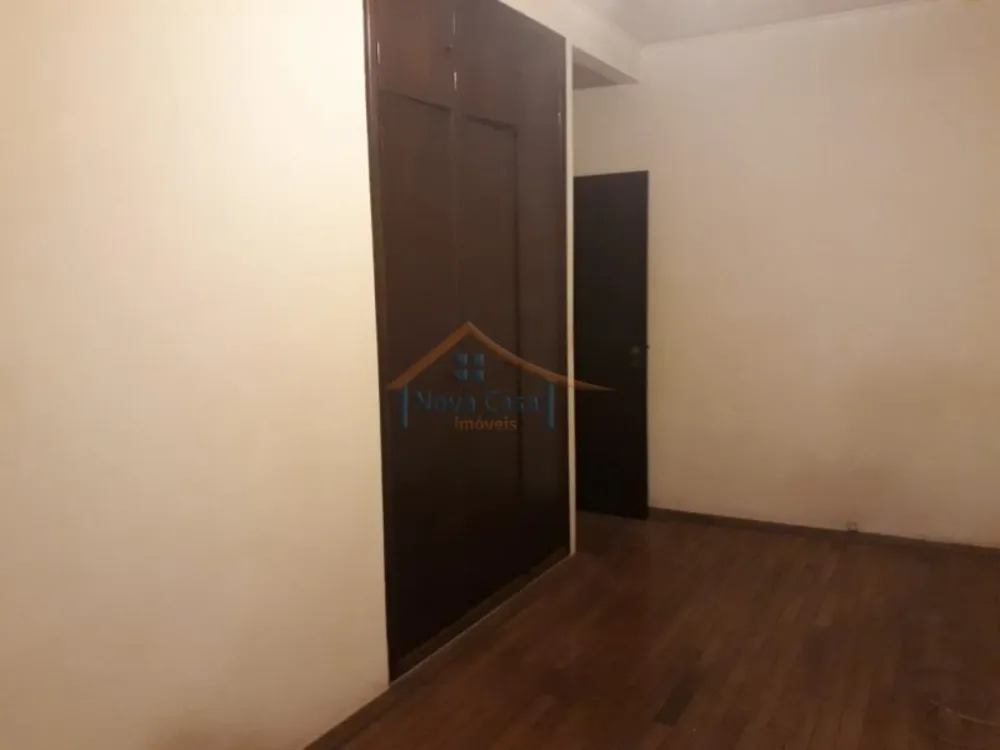 Prédio Inteiro, 478 m² - Foto 6