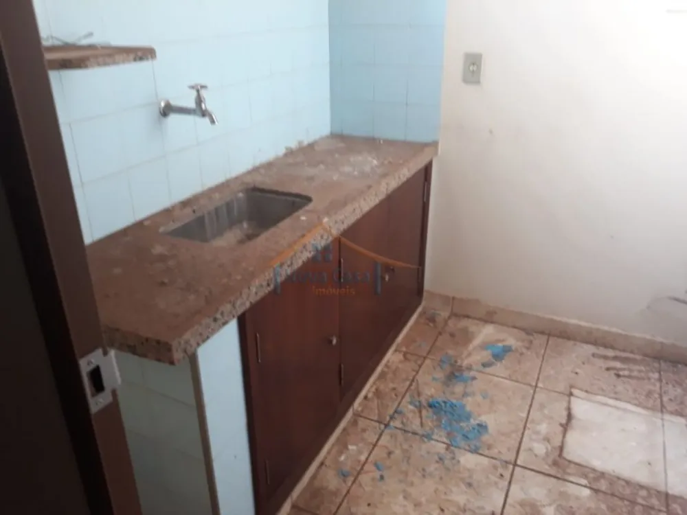 Prédio Inteiro, 478 m² - Foto 15