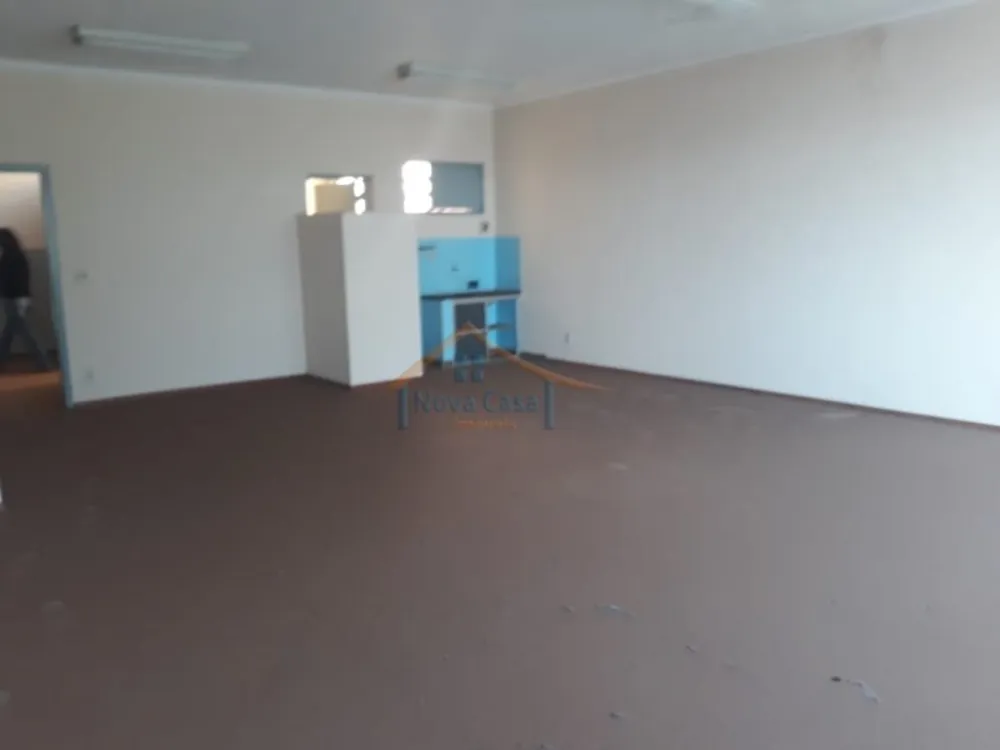 Prédio Inteiro, 478 m² - Foto 2