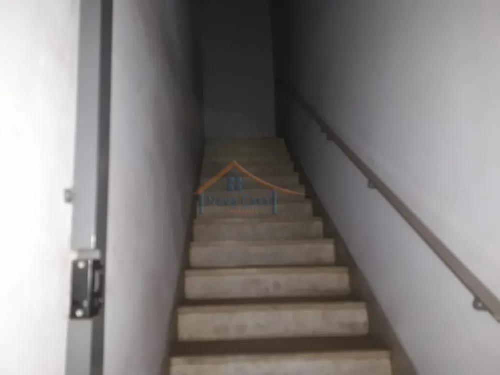 Prédio Inteiro, 478 m² - Foto 12