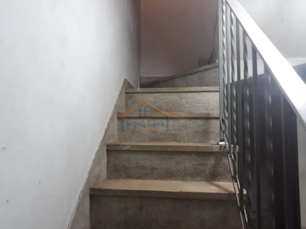 Prédio Inteiro, 478 m² - Foto 11
