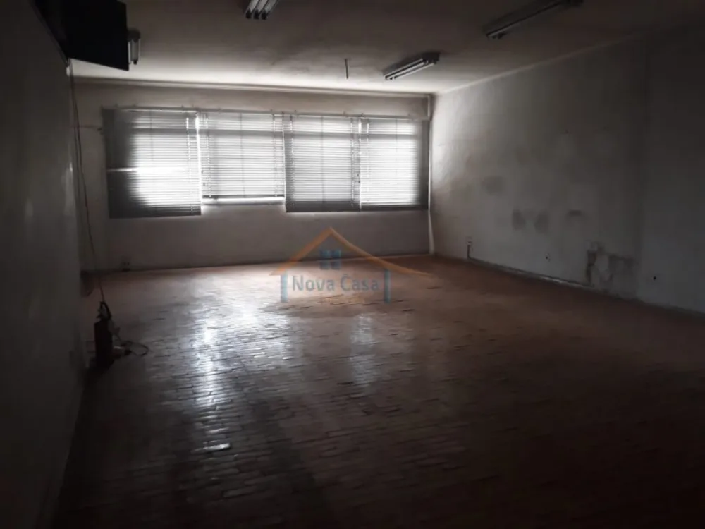Prédio Inteiro, 478 m² - Foto 13