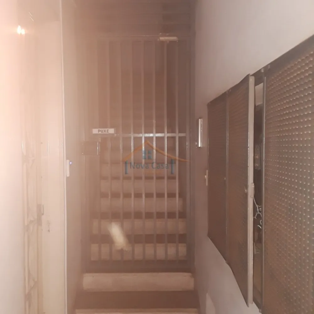 Prédio Inteiro, 478 m² - Foto 16