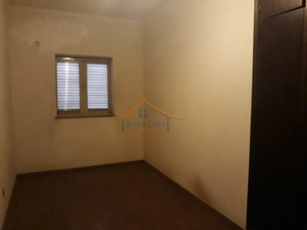 Prédio Inteiro, 478 m² - Foto 5